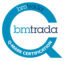 https://www.bmtrada.com/